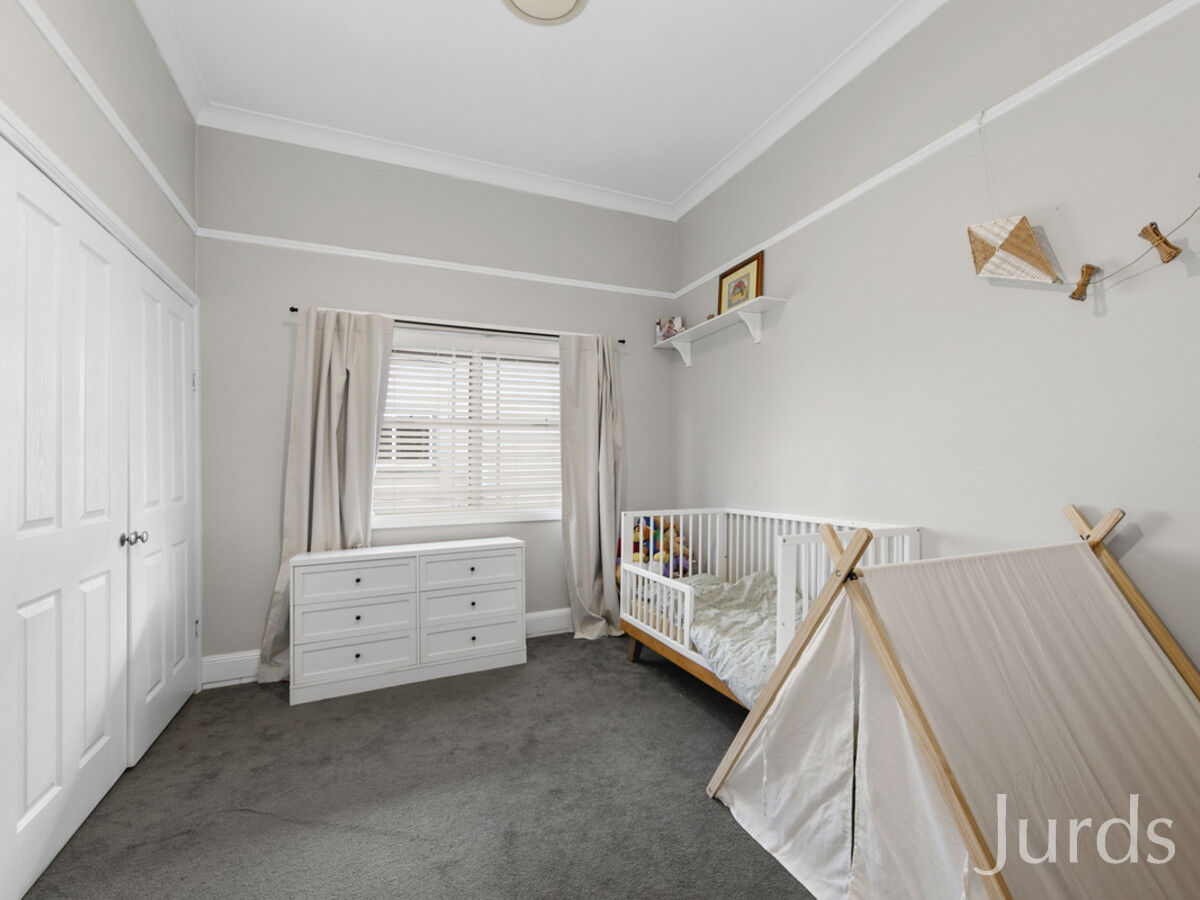 12 George Street, CESSNOCK, Cessnock - Thumbnail 8
