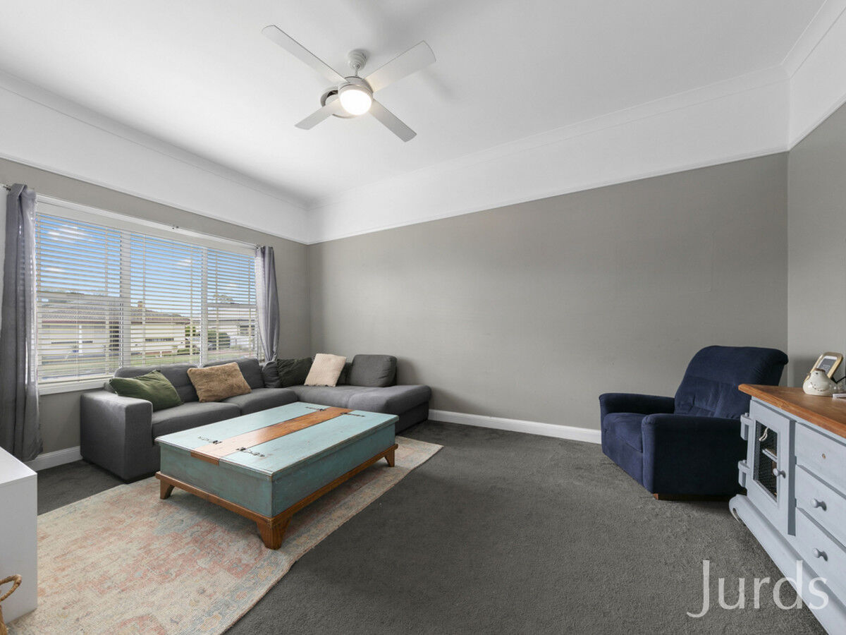 12 George Street, CESSNOCK, Cessnock - Thumbnail 6