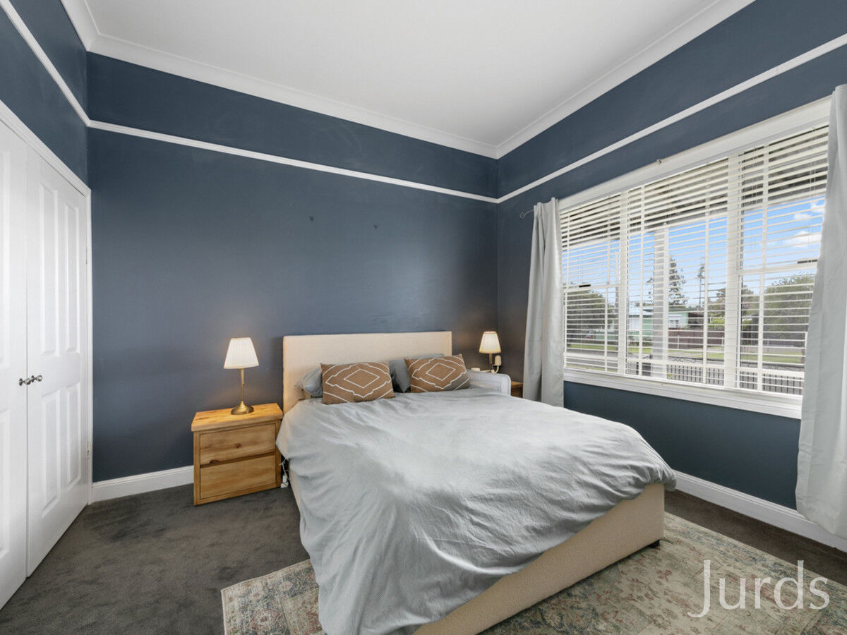12 George Street, CESSNOCK, Cessnock - Thumbnail 7