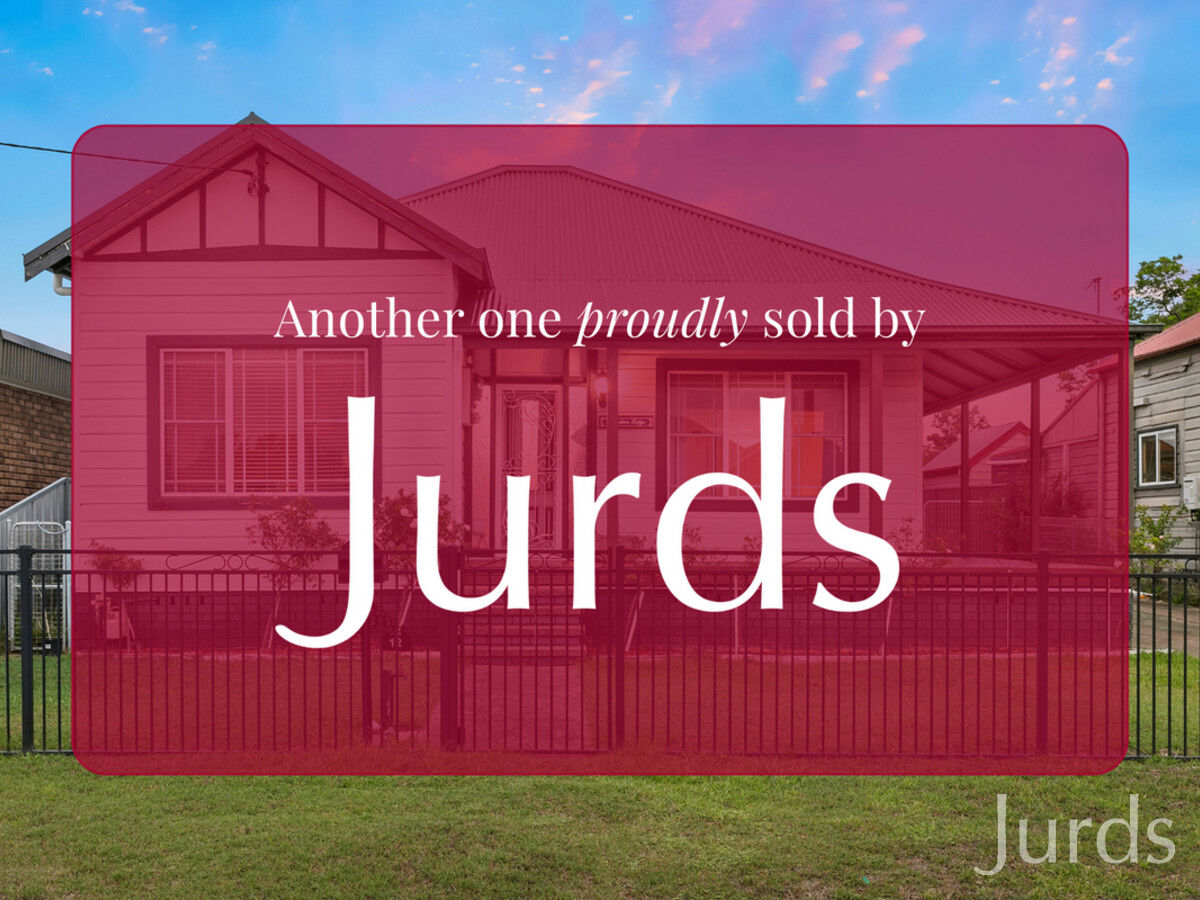 12 George Street, CESSNOCK, Cessnock - Thumbnail 3