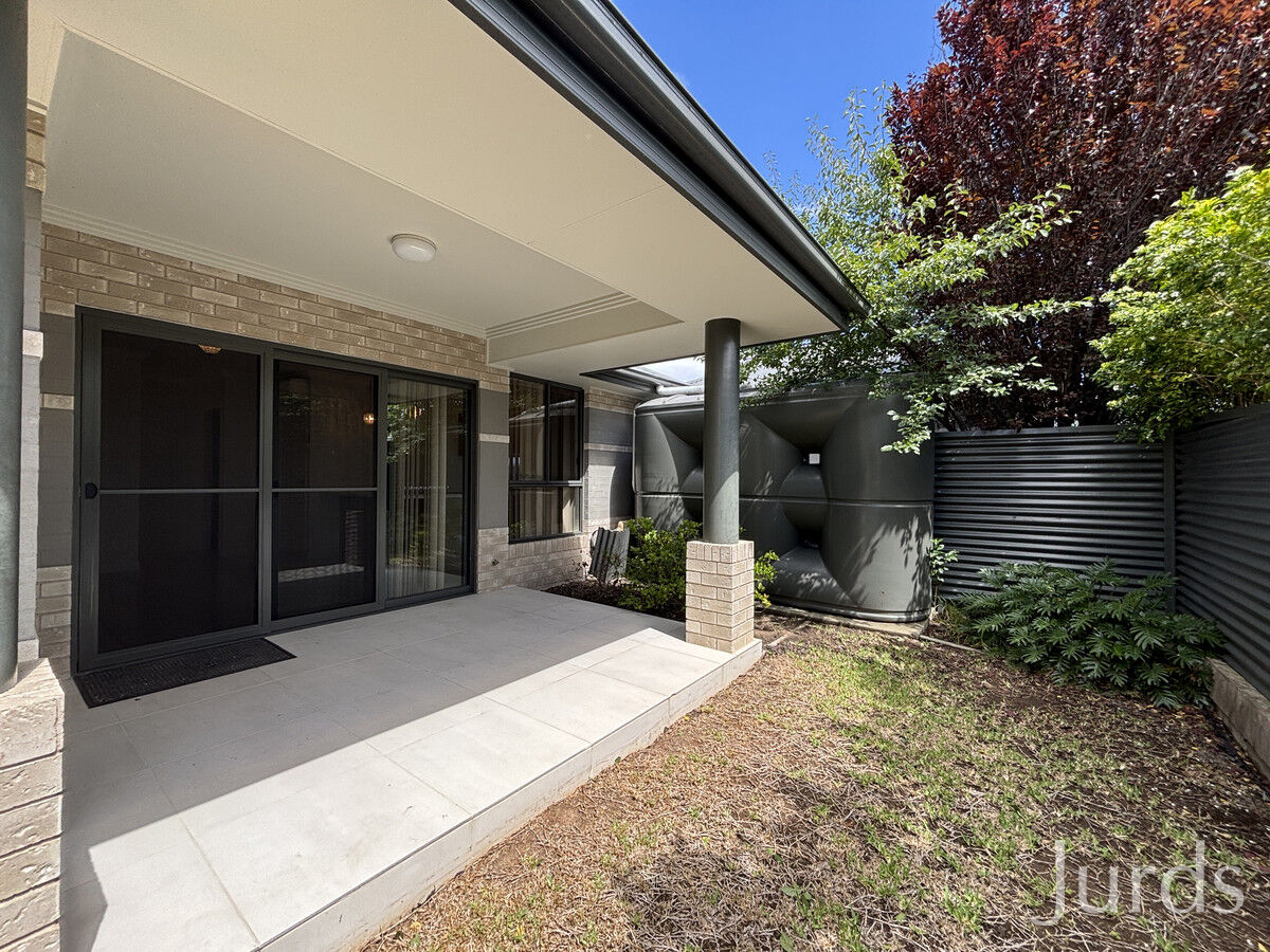 1 / 50 Catherine Street, Cessnock NSW 2325