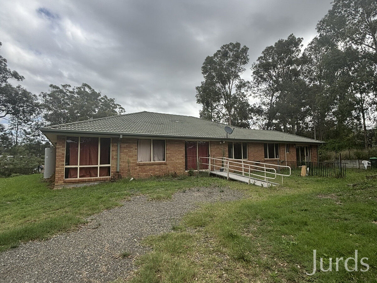 70 Edden Street, Bellbird, Bellbird - Thumbnail 2