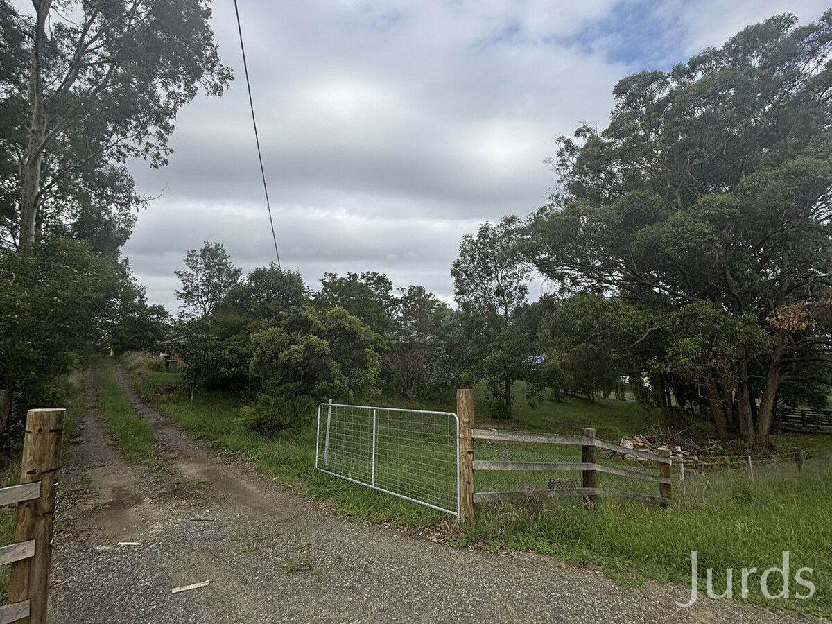 70 Edden Street, Bellbird, Bellbird - Thumbnail 4