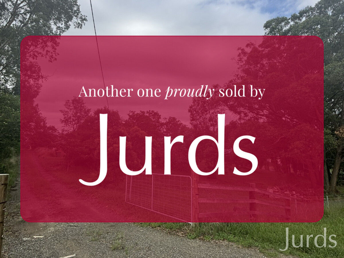 70 Edden Street, Bellbird, Bellbird - Thumbnail 3