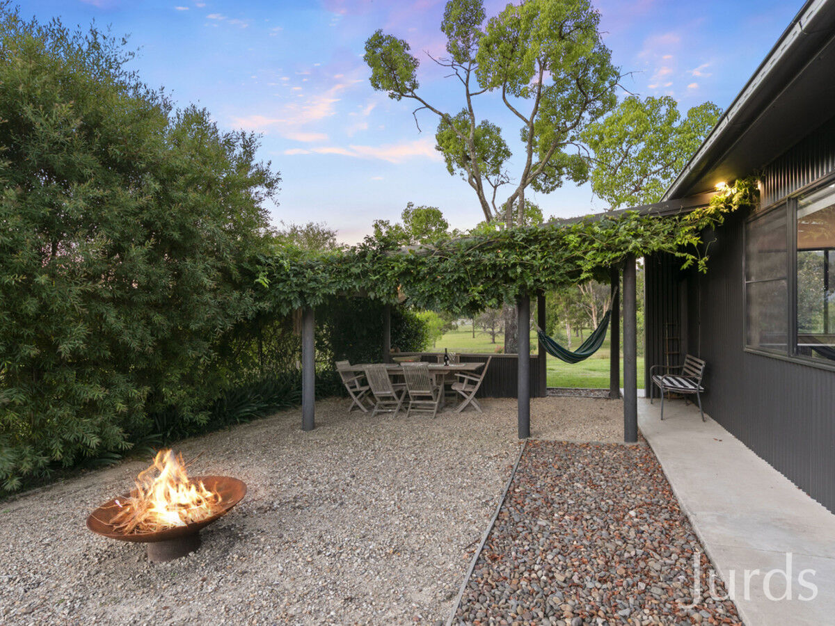 1066 Wollombi Road, Broke, Broke - Thumbnail 8