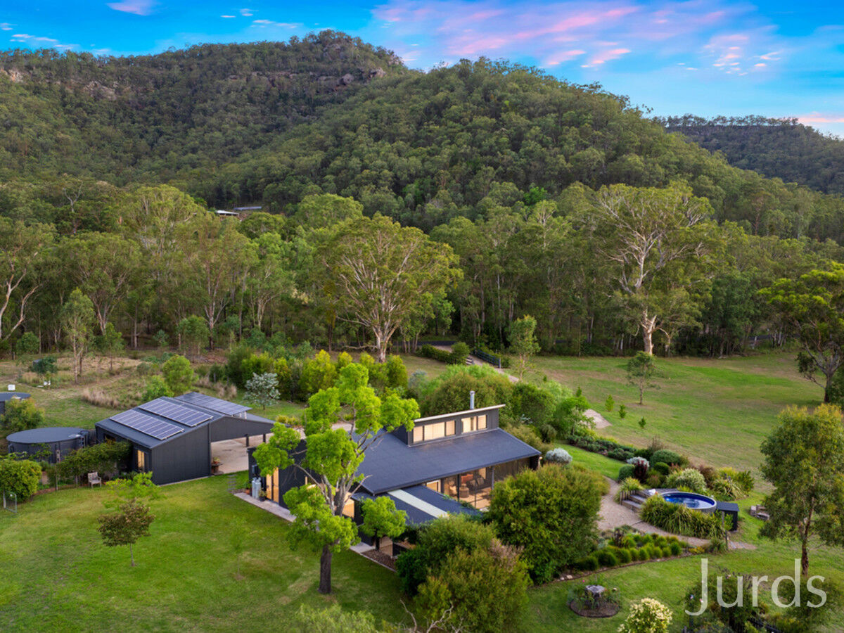 1066 Wollombi Road, Broke, Broke - Thumbnail 3