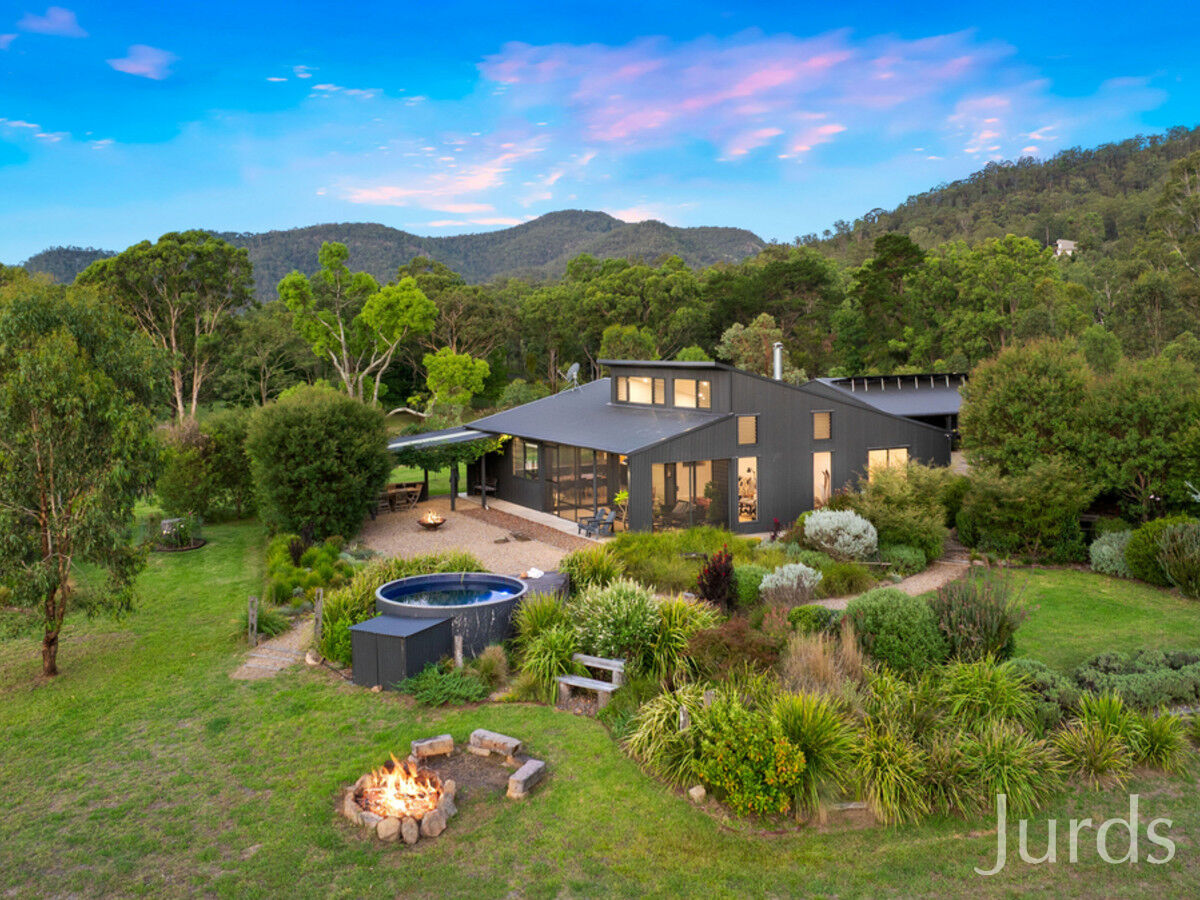 1066 Wollombi Road, Broke, Broke - Thumbnail 4