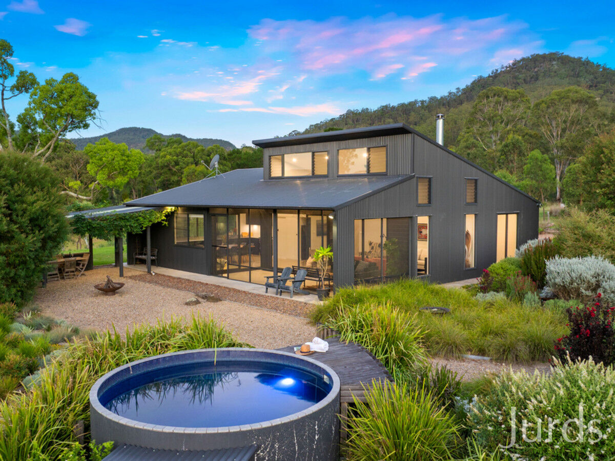 1066 Wollombi Road, Broke, Broke - Thumbnail 5