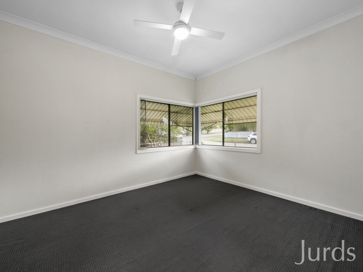 40 Boomerang Street, Cessnock, Cessnock - Thumbnail 8