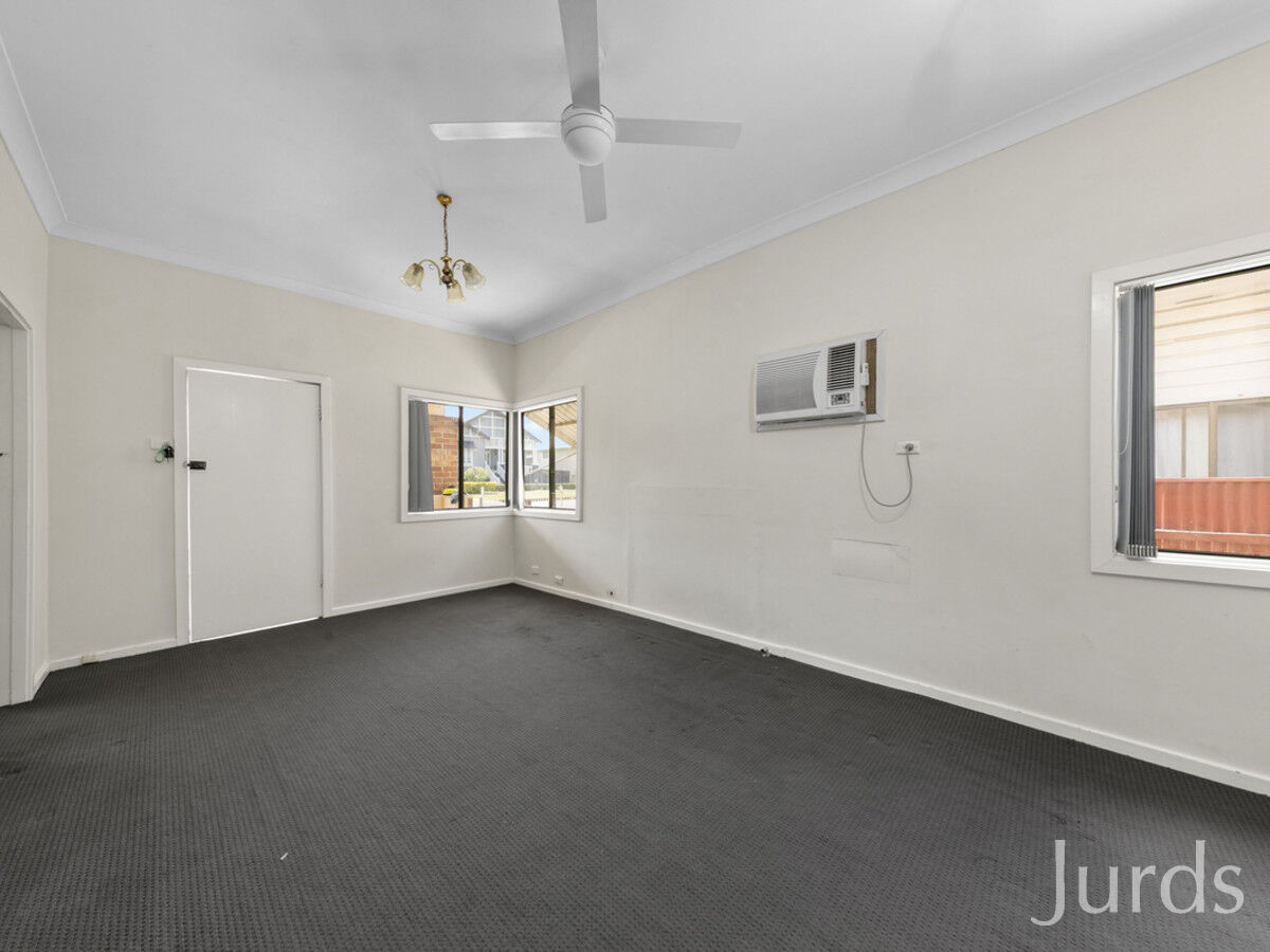 40 Boomerang Street, Cessnock, Cessnock - Thumbnail 7