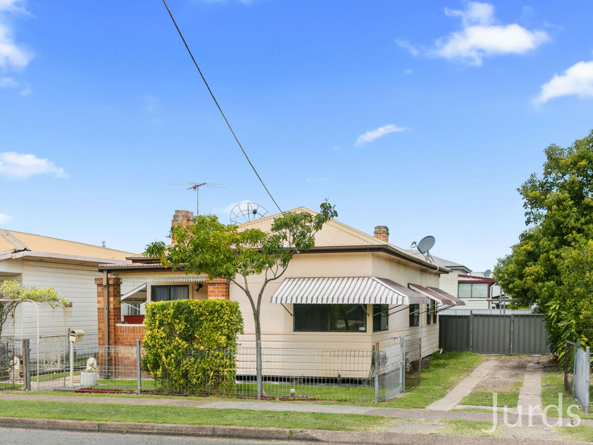 40 Boomerang Street, Cessnock, Cessnock - Thumbnail 5