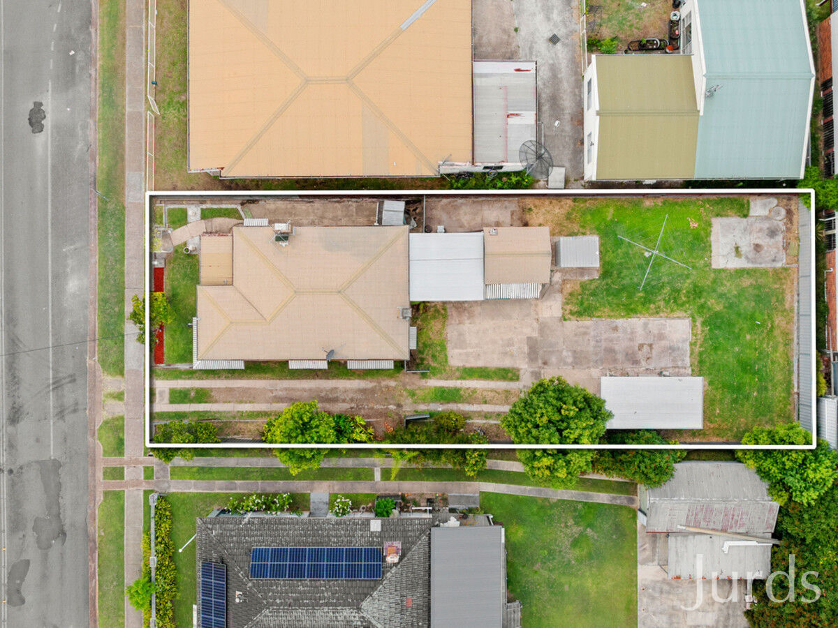 40 Boomerang Street, Cessnock, Cessnock - Thumbnail 6