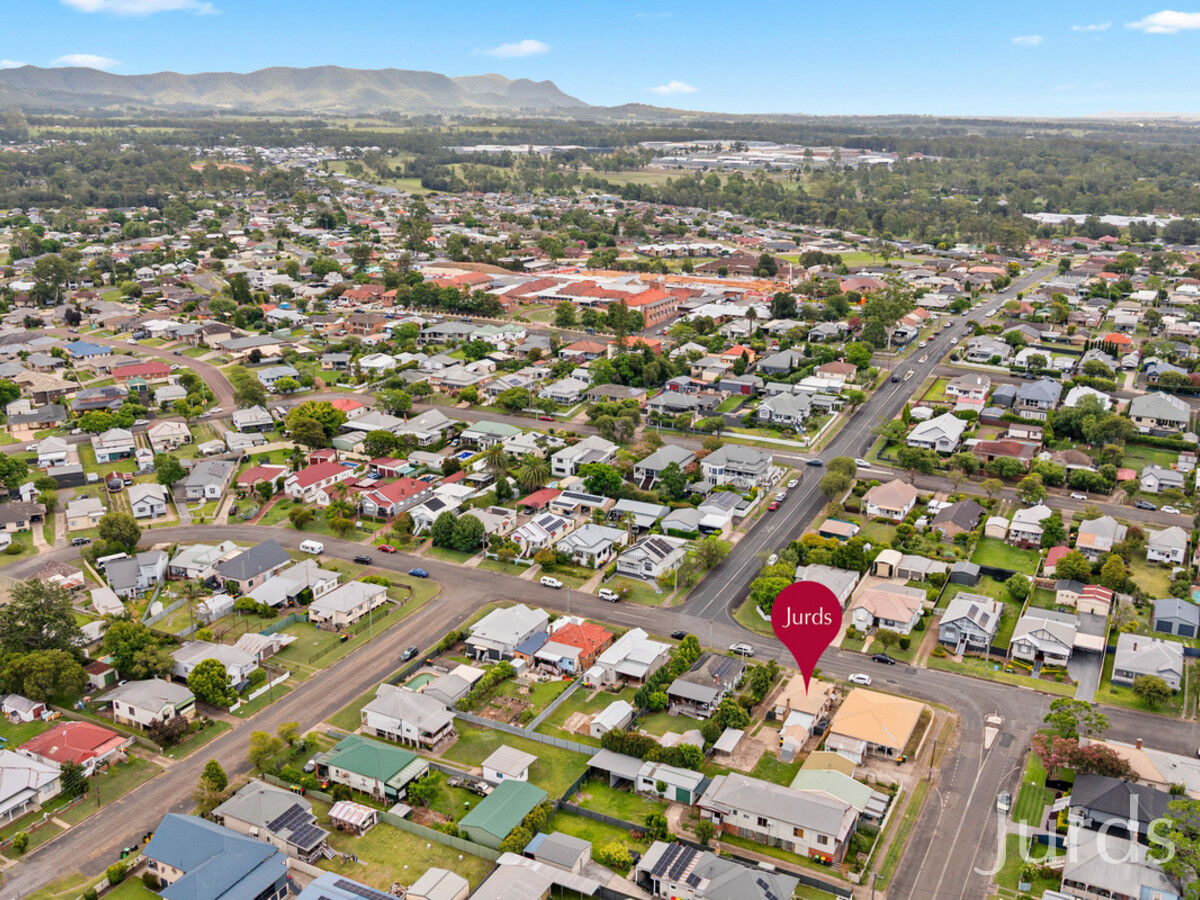 40 Boomerang Street, Cessnock, Cessnock - Thumbnail 2