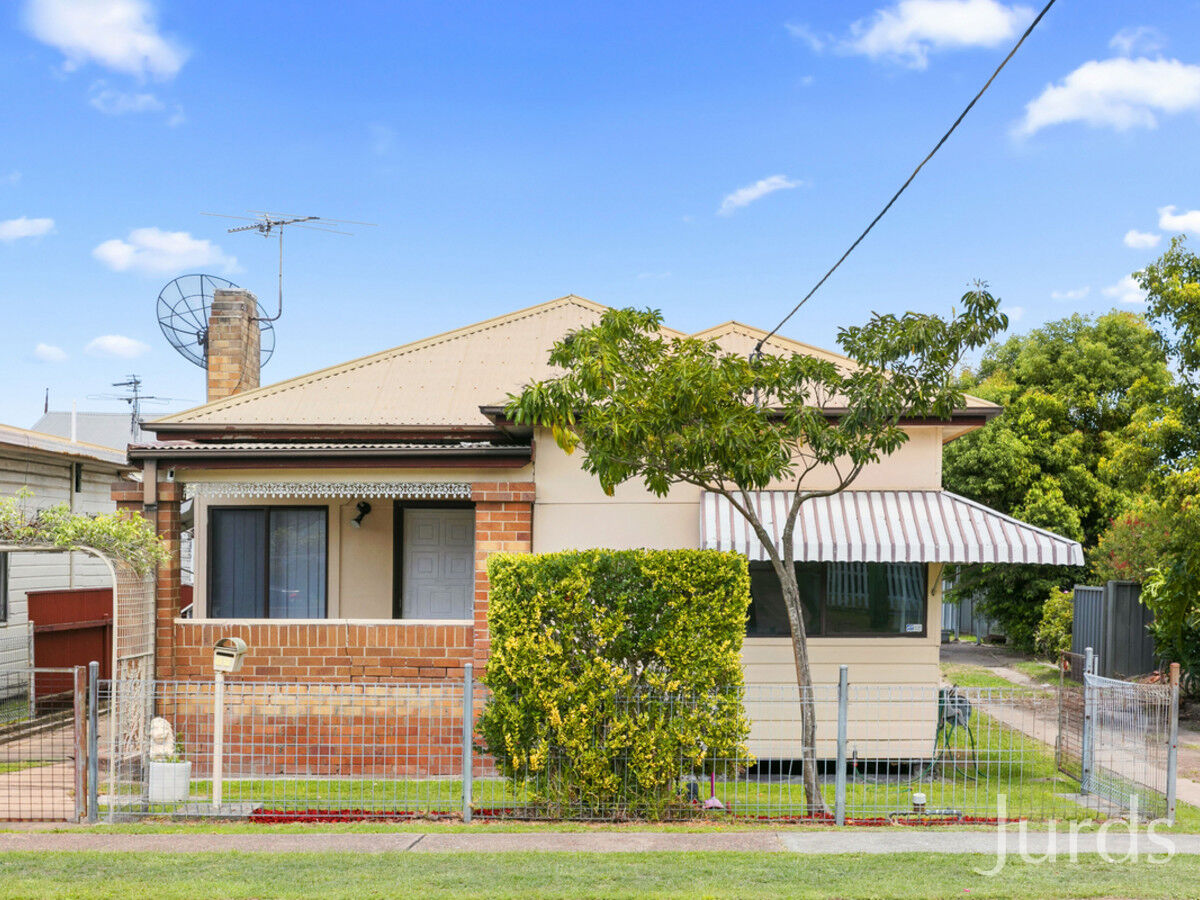 40 Boomerang Street, Cessnock, Cessnock - Thumbnail 4