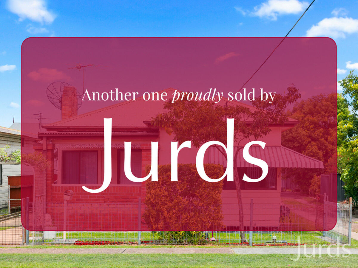 40 Boomerang Street, Cessnock, Cessnock - Thumbnail 3