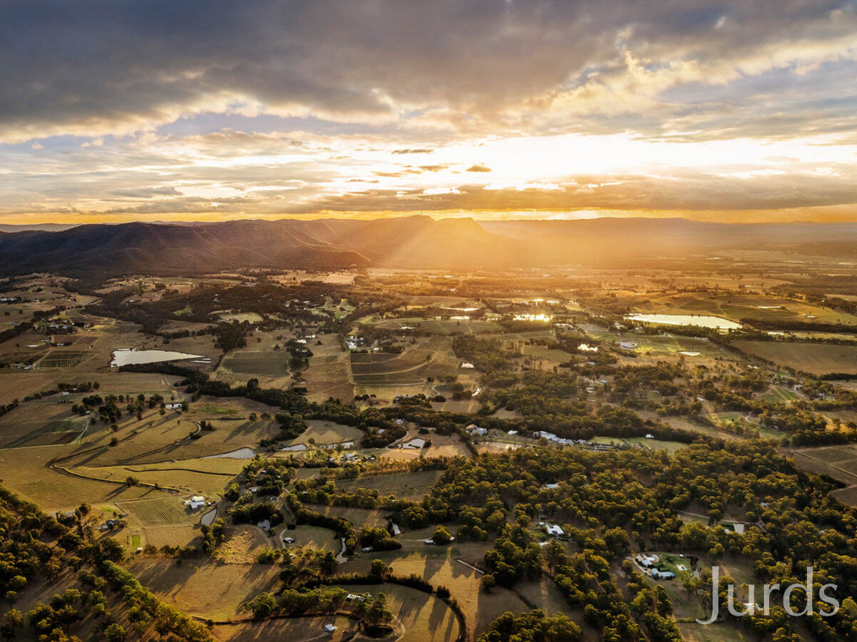 Pokolbin, Pokolbin - Image 1