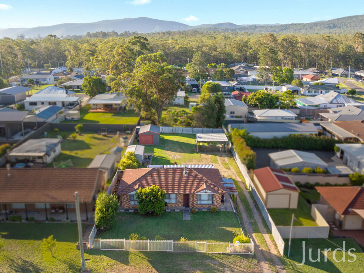7 Earps Road, Paxton, Paxton - Thumbnail 4