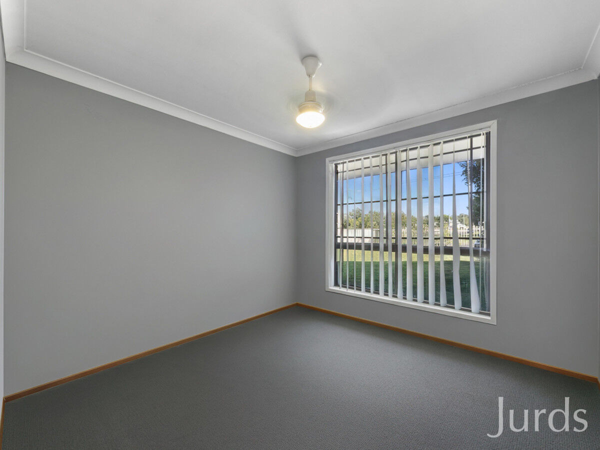 7 Earps Road, Paxton, Paxton - Thumbnail 8