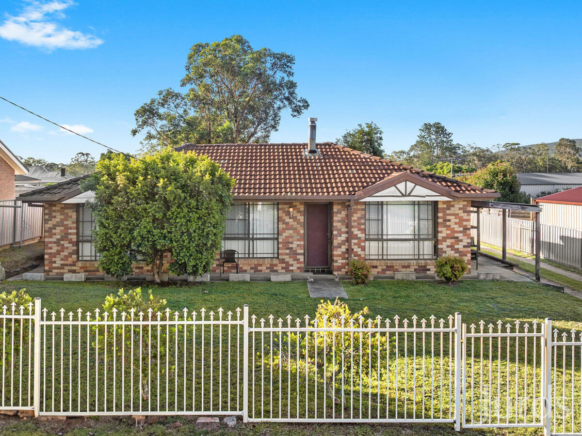 7 Earps Road, Paxton, Paxton - Thumbnail 5