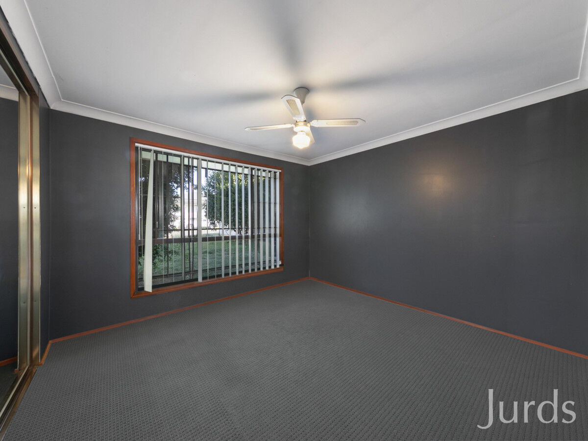 7 Earps Road, Paxton, Paxton - Thumbnail 7