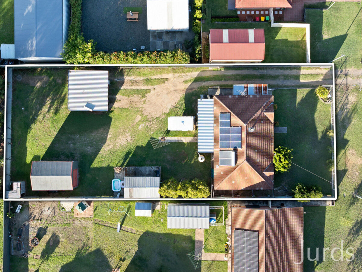 7 Earps Road, Paxton, Paxton - Thumbnail 6