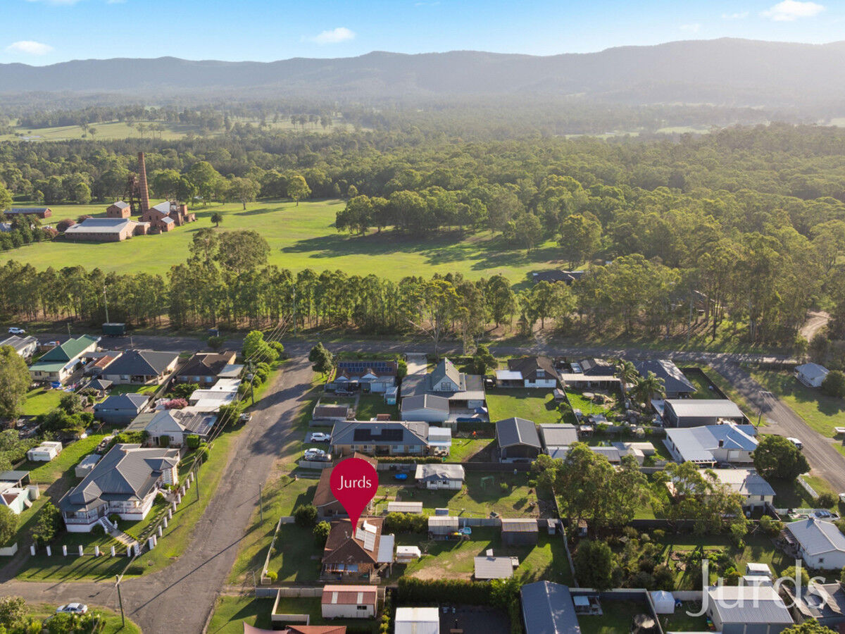 7 Earps Road, Paxton, Paxton - Thumbnail 2