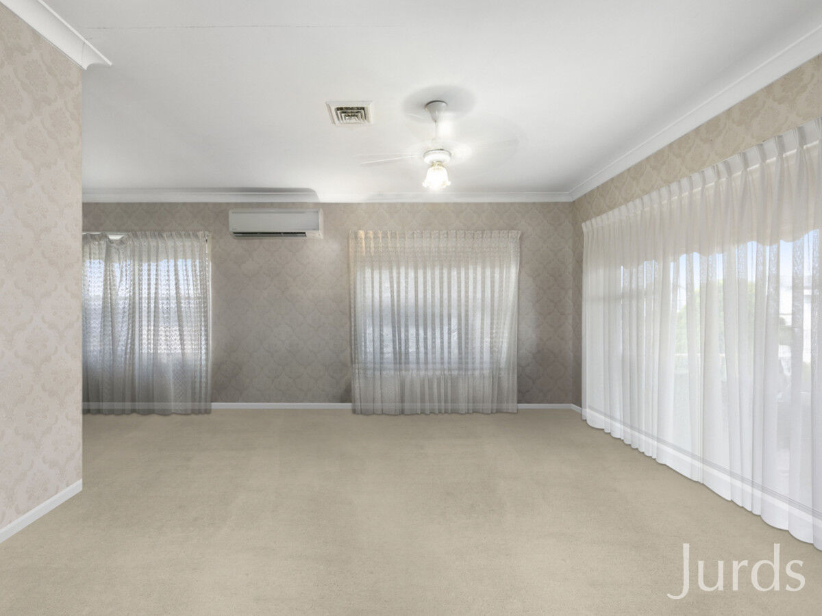 18 Jurd Street, Cessnock, Cessnock - Thumbnail 5