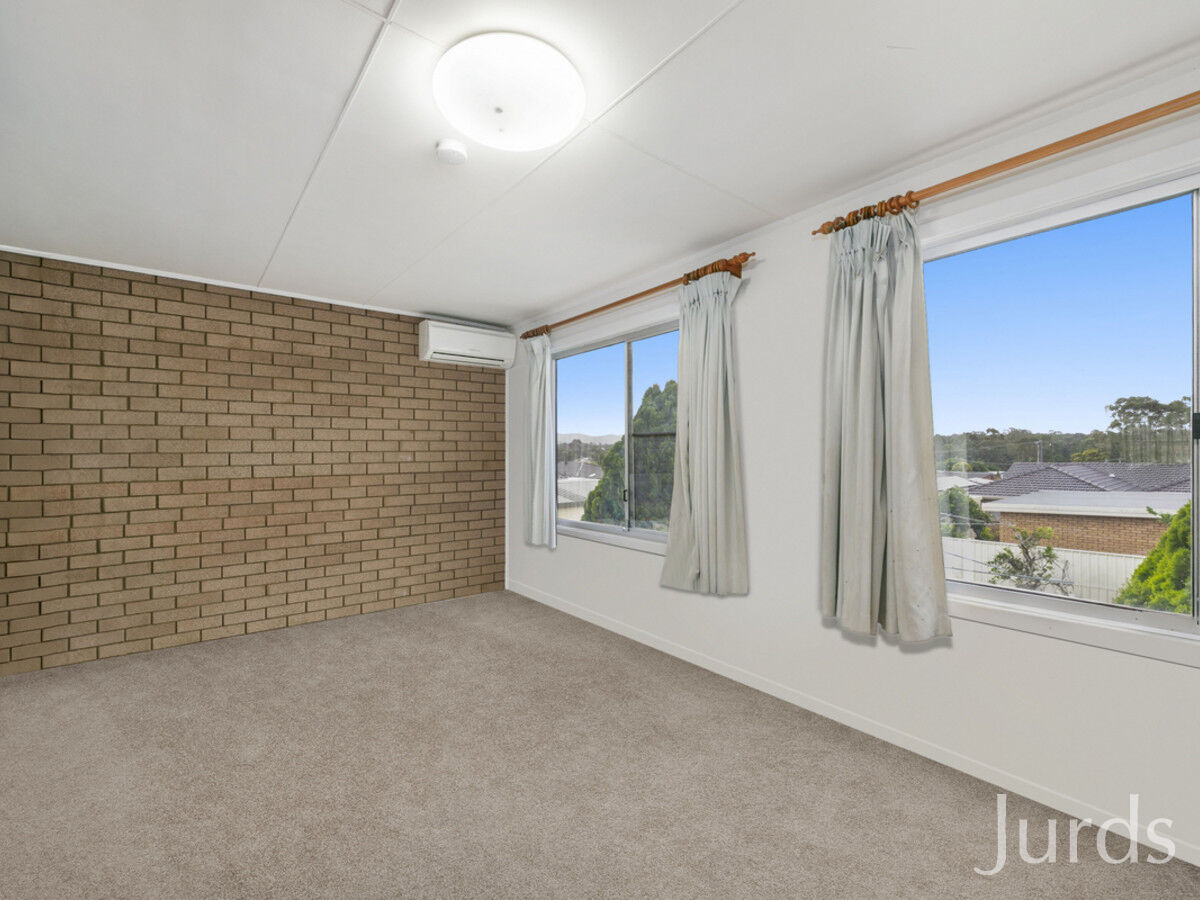 18 Jurd Street, Cessnock, Cessnock - Thumbnail 7