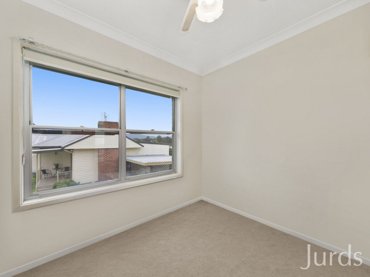 18 Jurd Street, Cessnock, Cessnock - Thumbnail 8