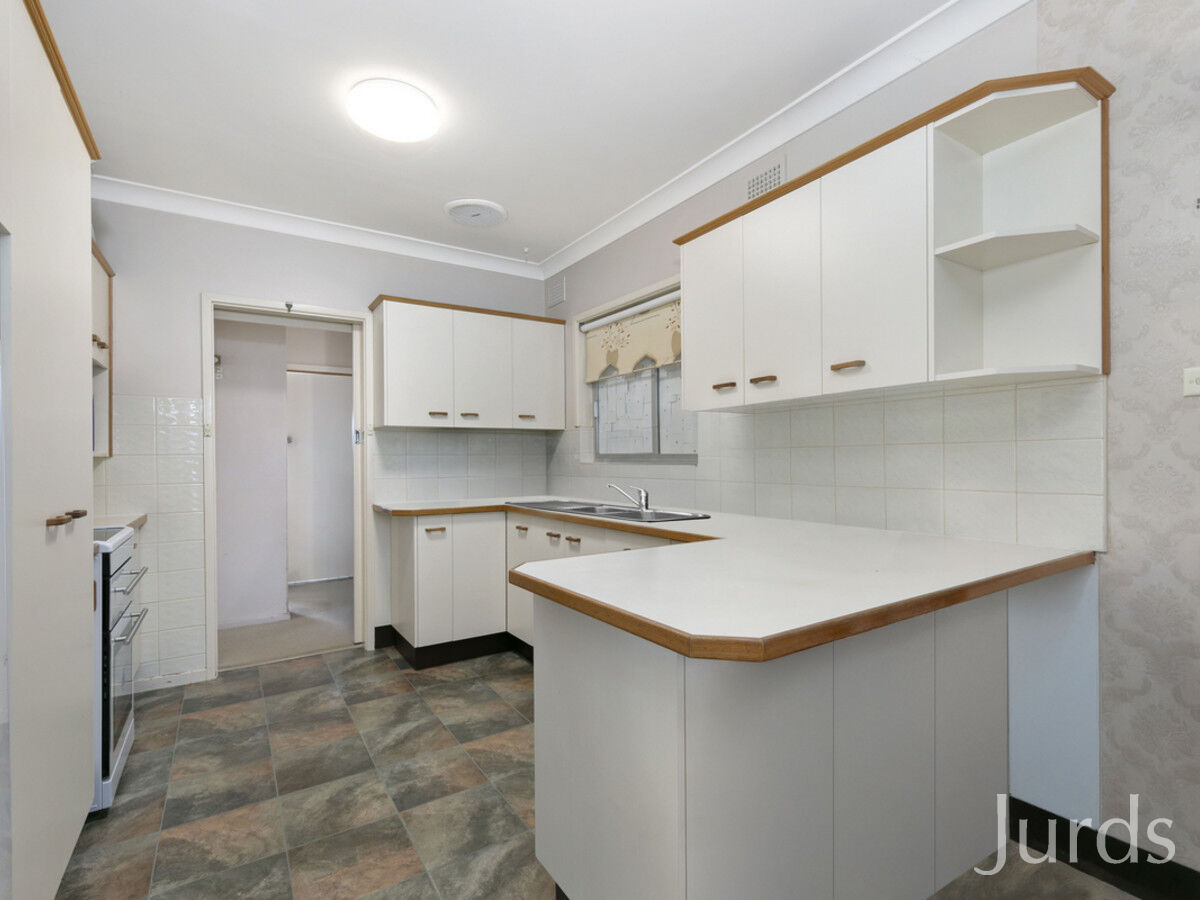18 Jurd Street, Cessnock, Cessnock - Thumbnail 6