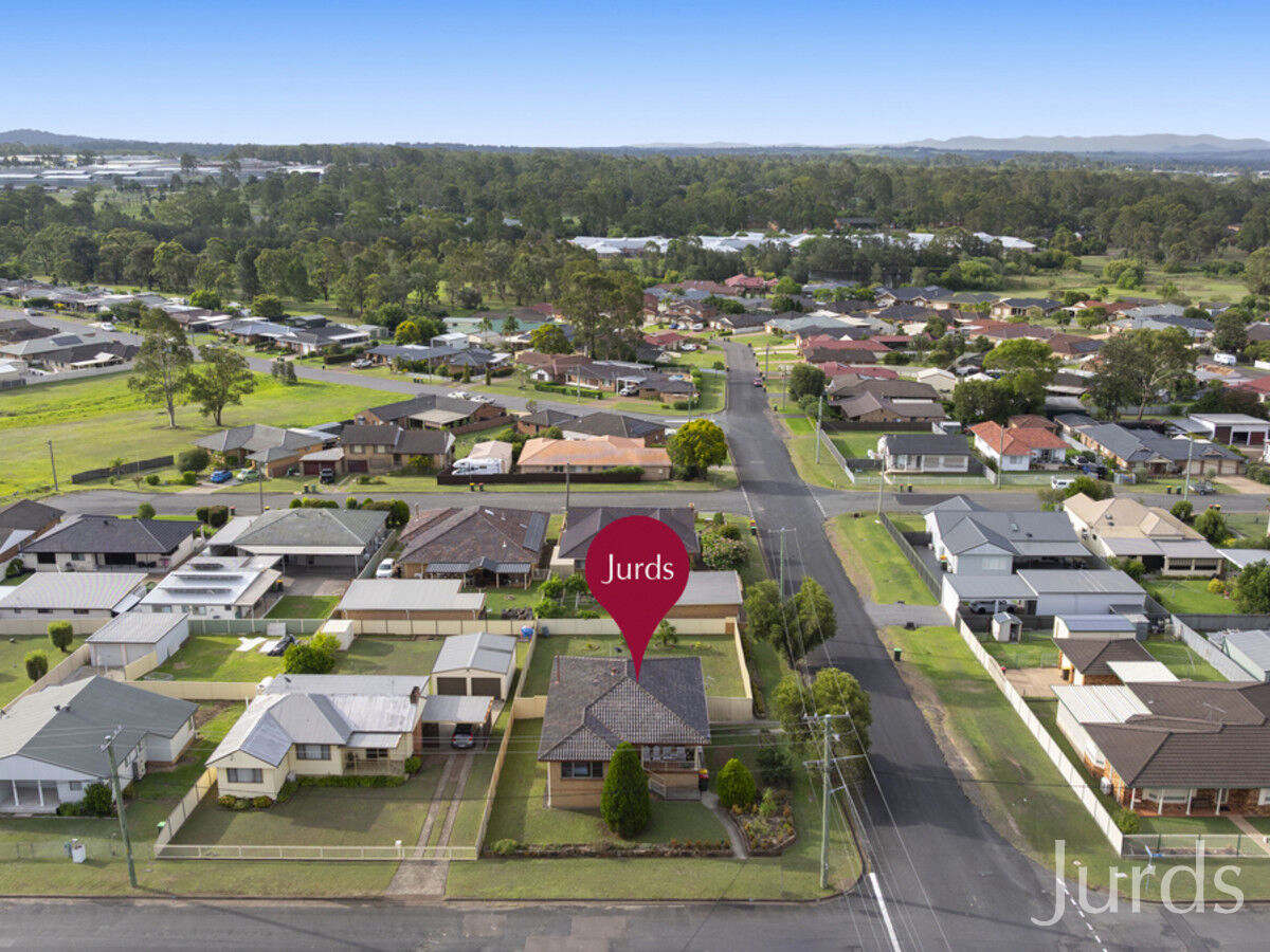 18 Jurd Street, Cessnock, Cessnock - Thumbnail 2