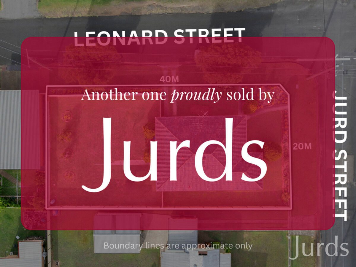 18 Jurd Street, Cessnock, Cessnock - Thumbnail 3