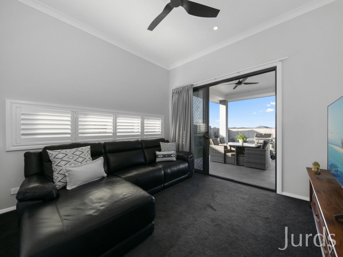 103 Tooze Circuit (Huntlee), North Rothbury, North Rothbury - Thumbnail 6