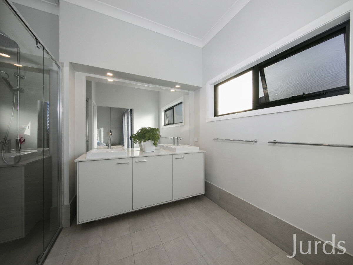103 Tooze Circuit (Huntlee), North Rothbury, North Rothbury - Thumbnail 8