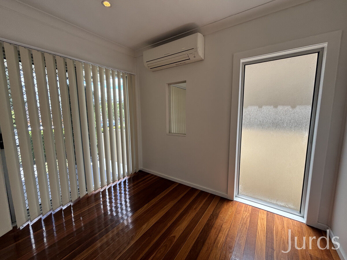 119 Mathieson Street, Bellbird, Bellbird - Thumbnail 7