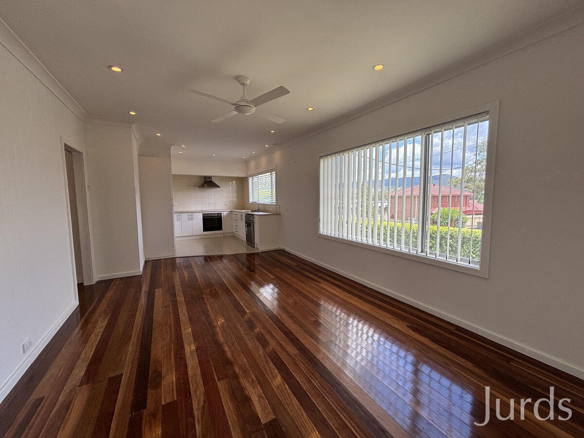 119 Mathieson Street, Bellbird, Bellbird - Thumbnail 6