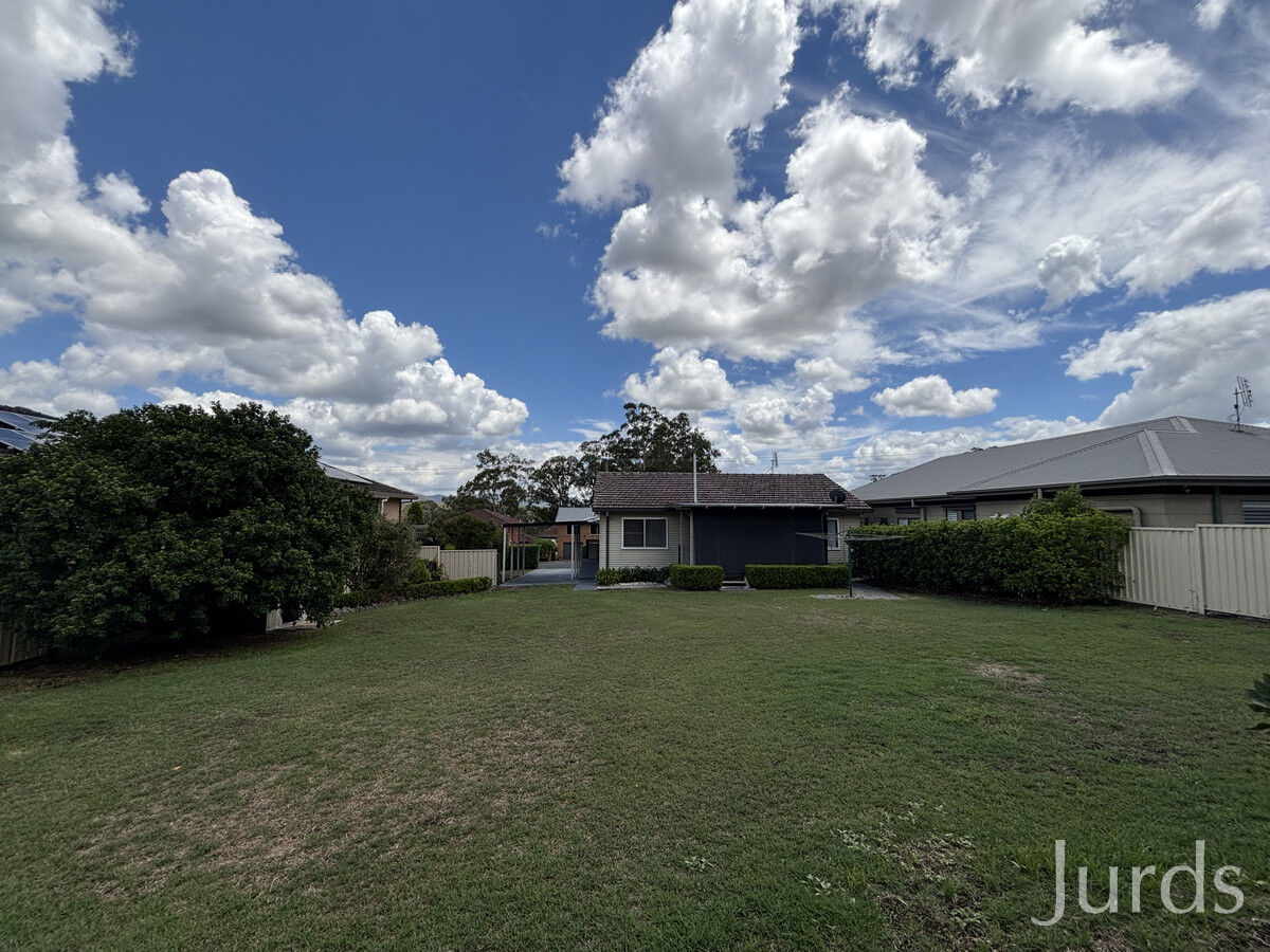 119 Mathieson Street, Bellbird, Bellbird - Thumbnail 2
