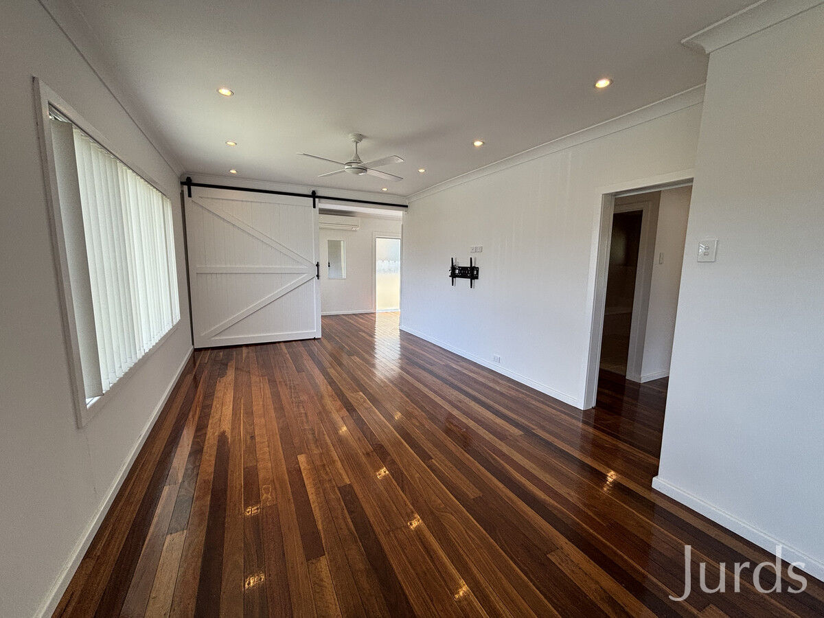 119 Mathieson Street, Bellbird, Bellbird - Thumbnail 5