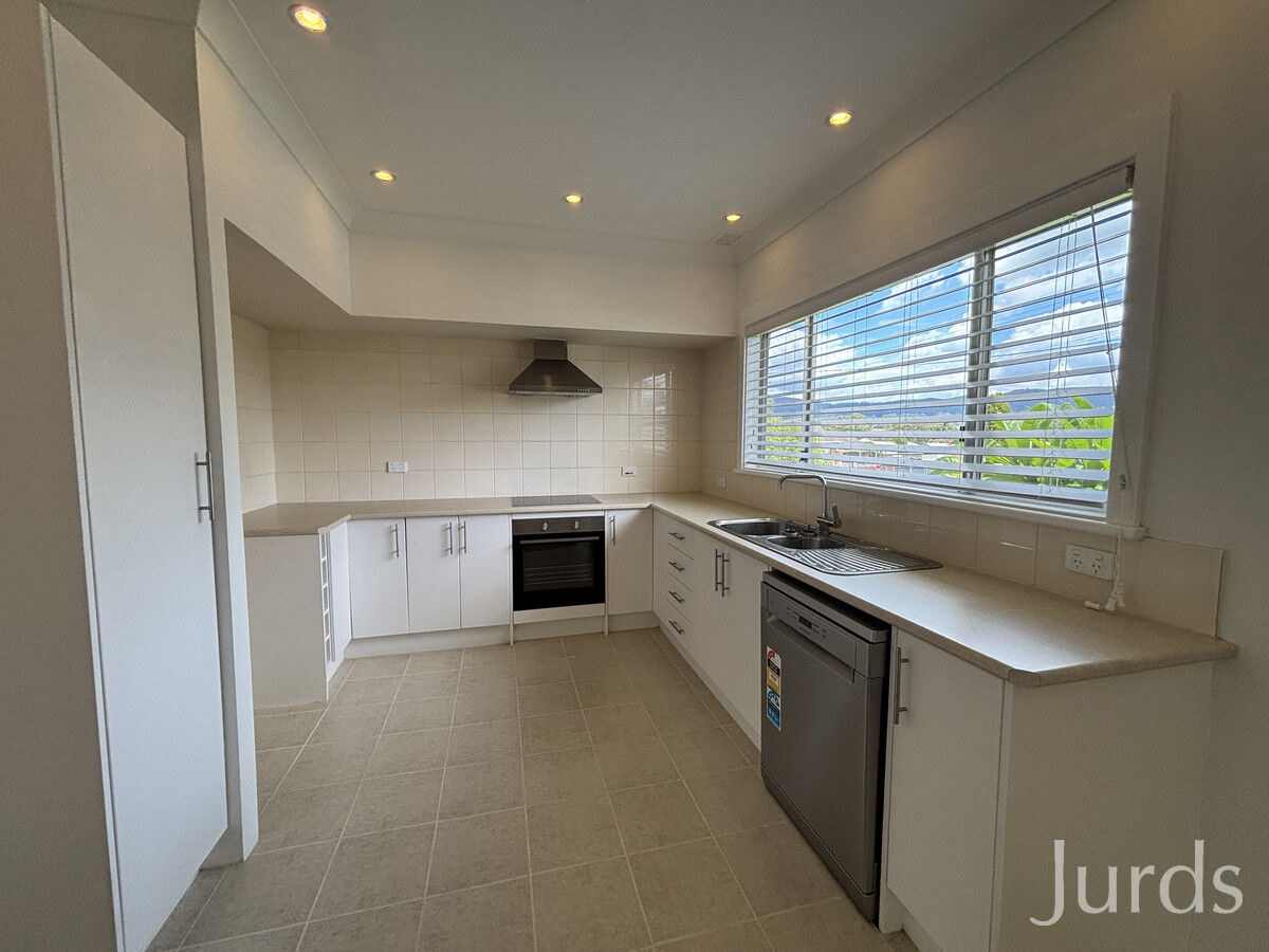 119 Mathieson Street, Bellbird, Bellbird - Thumbnail 4