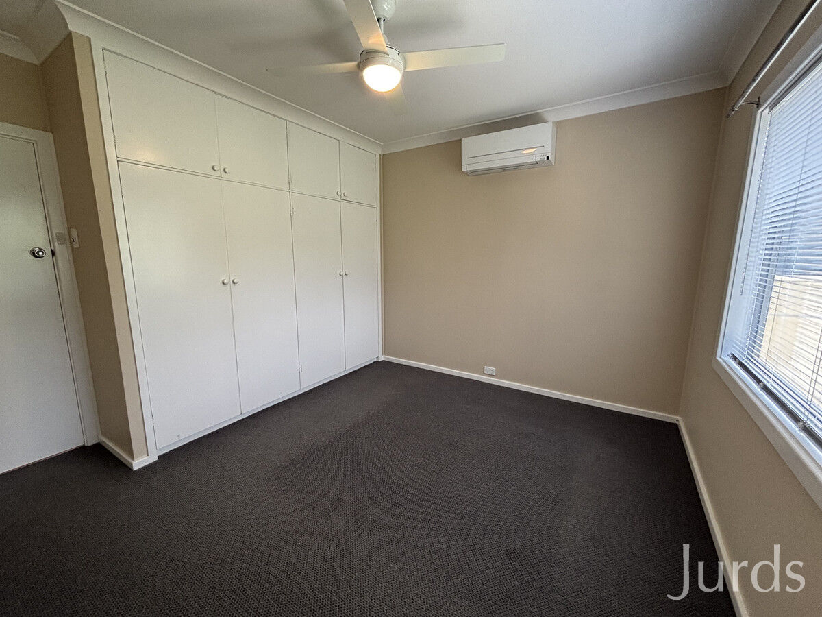 119 Mathieson Street, Bellbird, Bellbird - Thumbnail 8