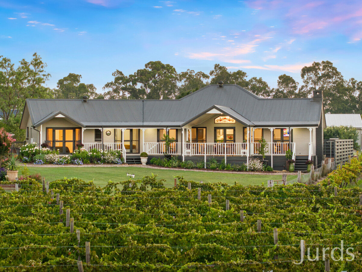50/2 Oakey Creek Road, Pokolbin, Pokolbin - Thumbnail 3