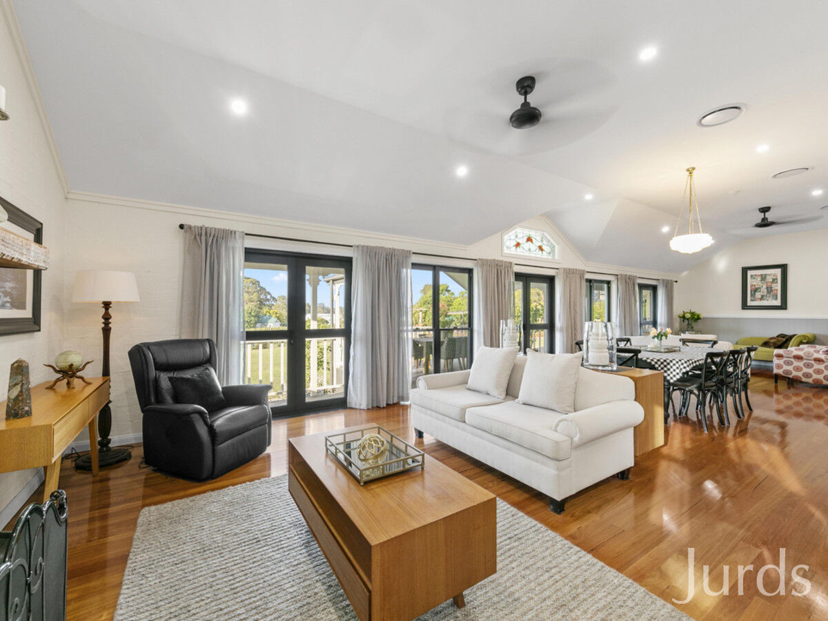 50/2 Oakey Creek Road, Pokolbin, Pokolbin - Thumbnail 7