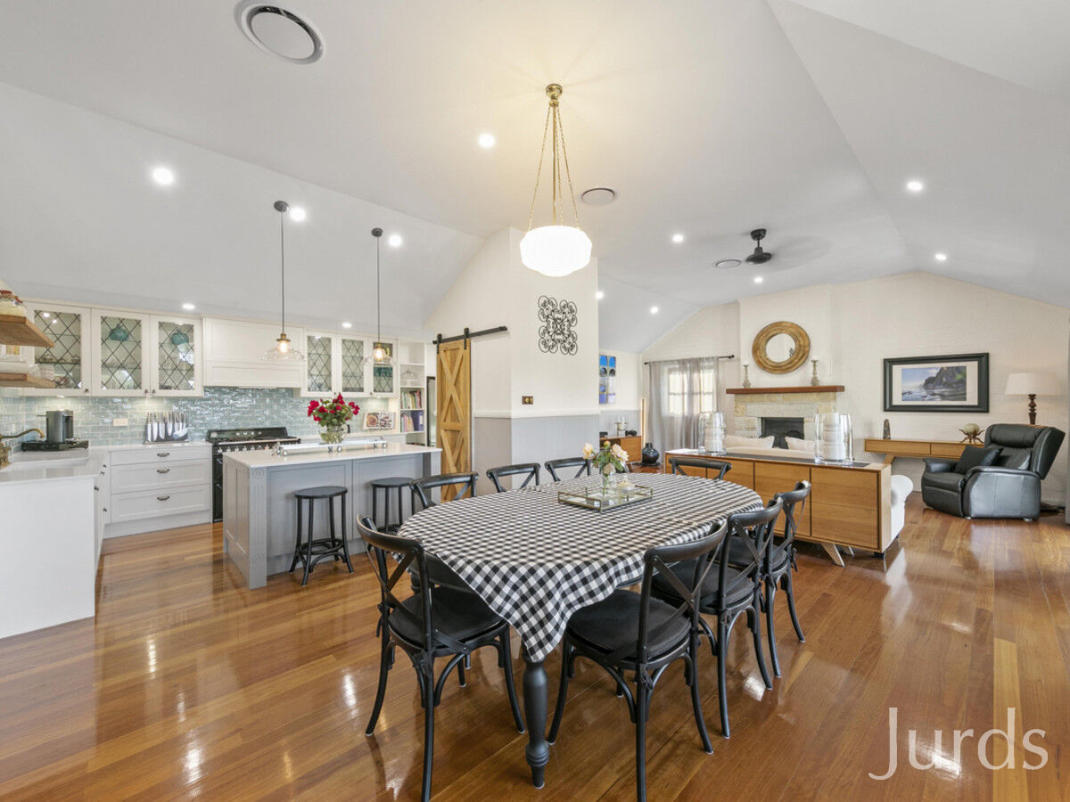 50/2 Oakey Creek Road, Pokolbin, Pokolbin - Thumbnail 6