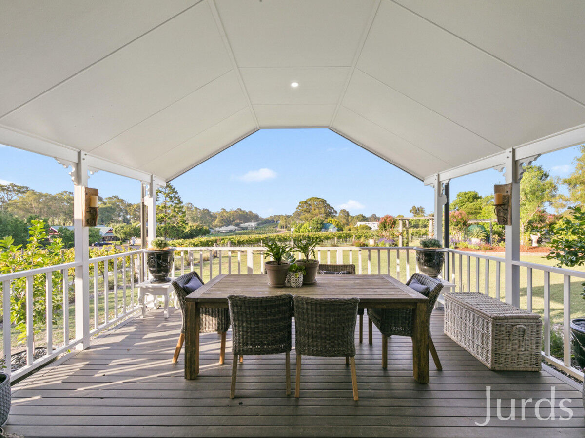 50/2 Oakey Creek Road, Pokolbin, Pokolbin - Thumbnail 8