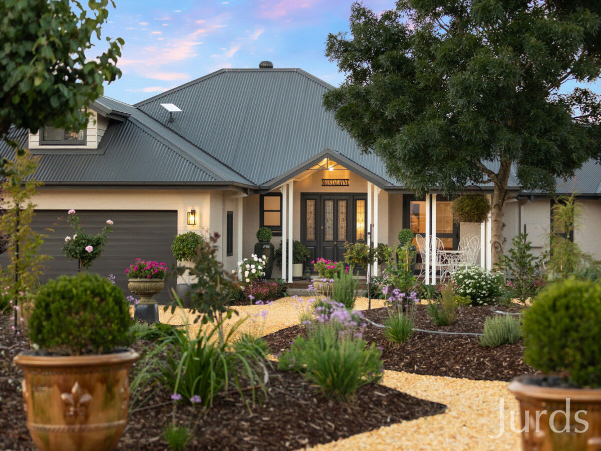 50/2 Oakey Creek Road, Pokolbin, Pokolbin - Thumbnail 4