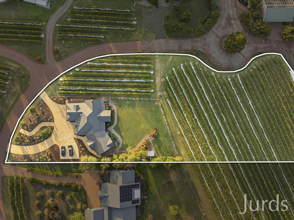 50/2 Oakey Creek Road, Pokolbin, Pokolbin - Thumbnail 5
