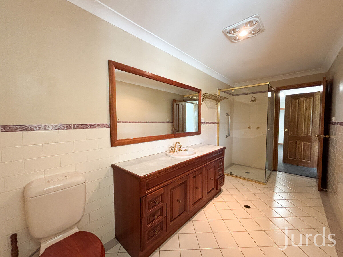 6 Kerlew Street, Nulkaba, Nulkaba - Thumbnail 8