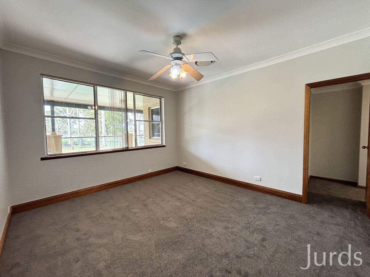 6 Kerlew Street, Nulkaba, Nulkaba - Thumbnail 7
