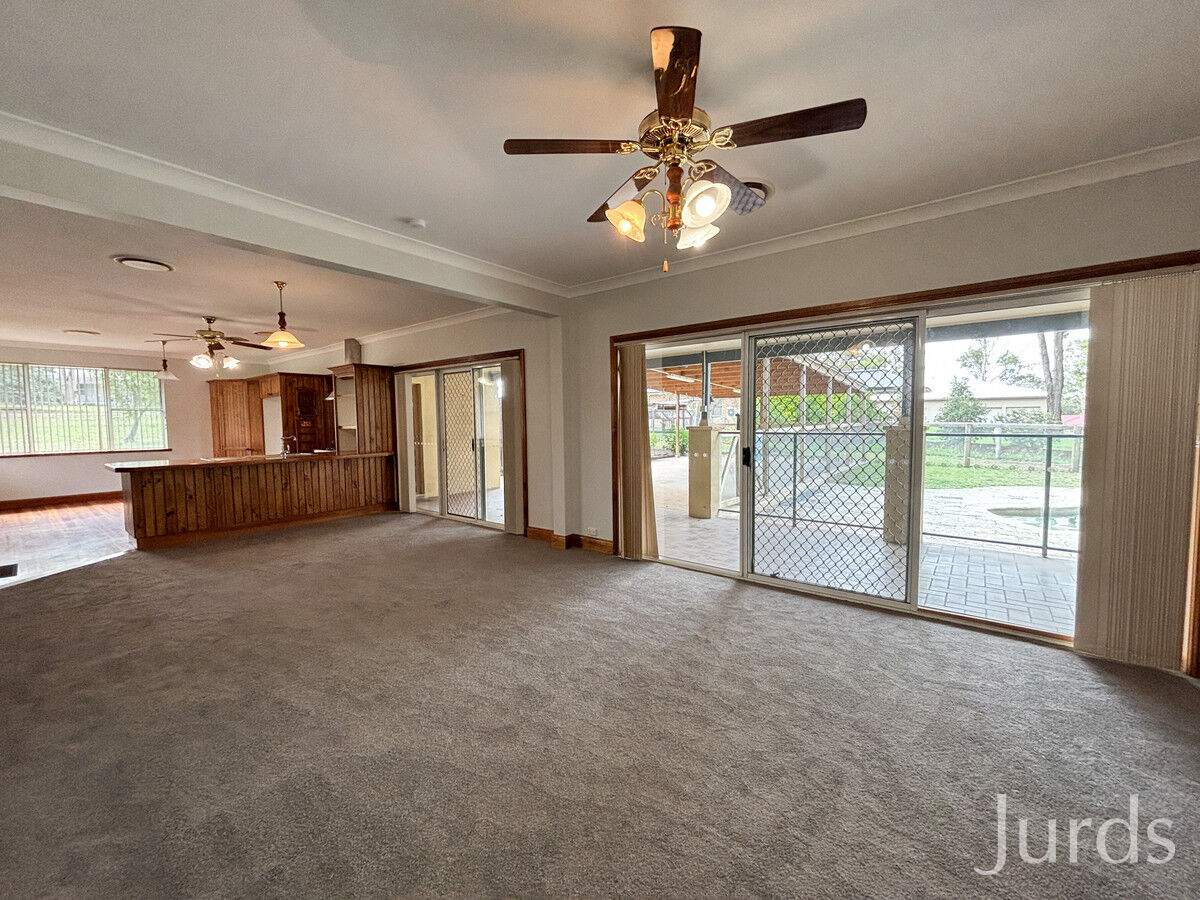 6 Kerlew Street, Nulkaba, Nulkaba - Thumbnail 4