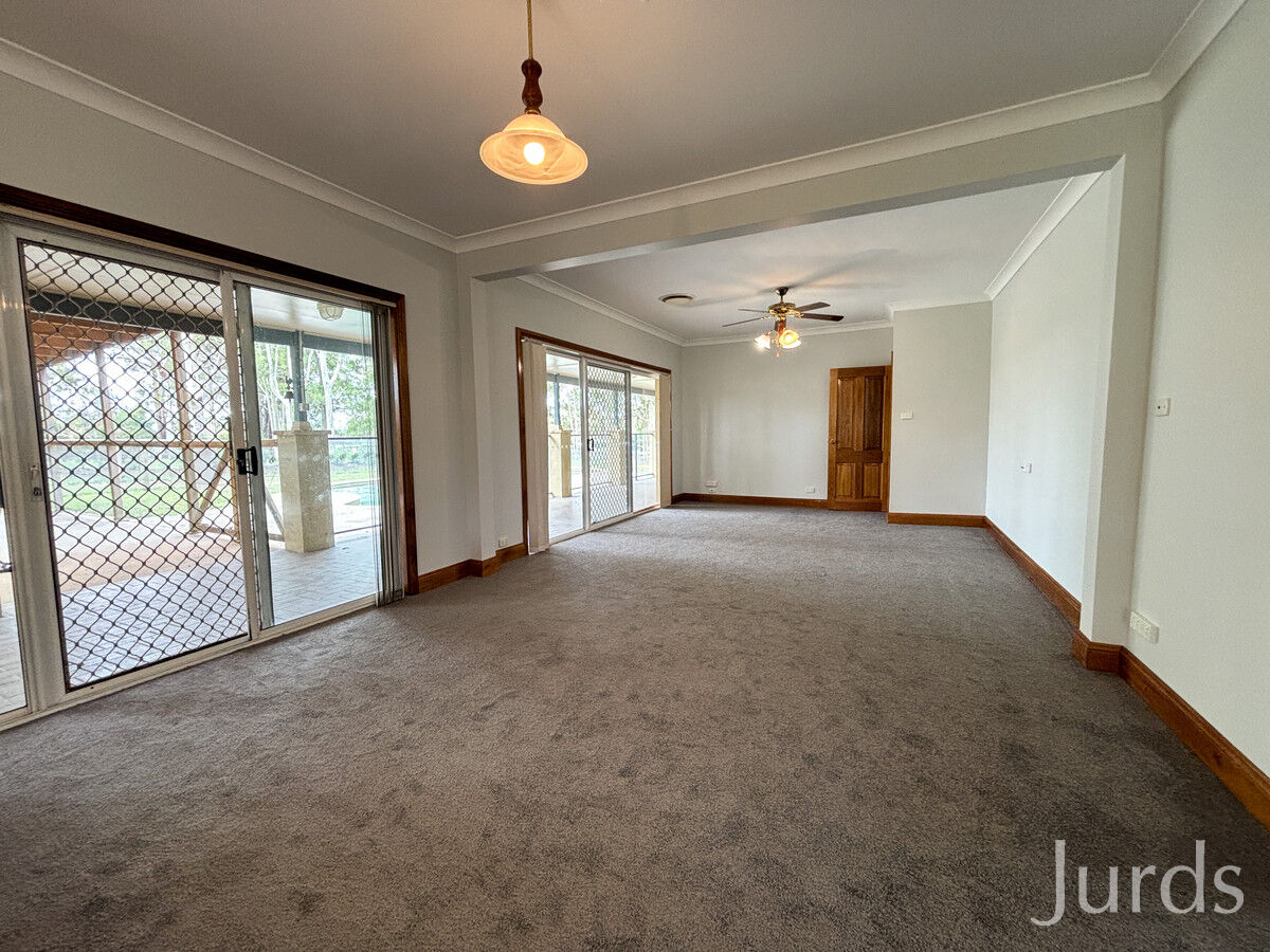 6 Kerlew Street, Nulkaba, Nulkaba - Thumbnail 6